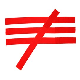 STOBAZA 4Pcs Heavy Duty Boat Winch Strap Reliable Tow Strap for Efficient Cargo Handling and Secure Attachment Versatile Use for Trailers Fishing Boats and Off Road Vehicles