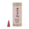 Global Product Planning Japanese Incense Cones Sakura 10 Tablets (Cone