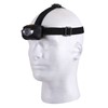 Rothco 5 Bulb LED Headlamp - Bright Head Lamp for