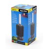 Aqua One Weighted Sponge Air Filter 60