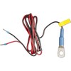 Temperature Sensor for BMV-702/712