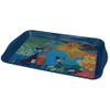 Fridolin Rosina Wachtmeister Dolce Vita Tray Large Approx. 32 x