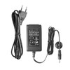 Compex SP 6.0/SP 8.0 Caricabatteria, Nero