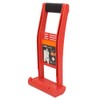 Drywall Carrier, Drywall Carrying Handle Lift and Carry Panel Mover