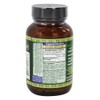 Certified Organic Maca Magic Capsules 60 ct