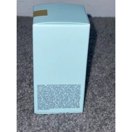 Estée Lauder Advanced Night Repair Eye Concentrate Matrix 0.5 fl oz - SuperDeal !!