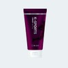 ape [1+1] Thermal sports cream 60ml pre- and post-exercise muscle