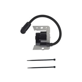 MYOEBN Ignition Coil fit for lawn-boy 10682 10684 10685 10686 10687 for Toro Push Mower
