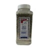 Bolner's Fiesta Extra Fancy Garlic Pepper Blend 22oz