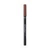 LOréal Paris Infalible Lip Liner 205 Apocalypse Red Perfilador De