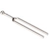WITTNER 901920 Tuning Fork Round