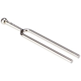 WITTNER 901920 Tuning Fork Round