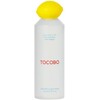 TOCOBO AHA BHA Lemon Facial Toner 150 ml Tónico Exfoliante