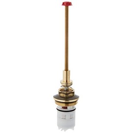 Grohe 42354000 Cartridge