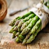 Hand Picked Nursery Mary Washington, Heirloom, Asparagus Bare Root Plants