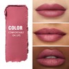 QIDSTERS Matte Lipstick Crayon for Women, Mauve 24 Hour Lipstick