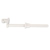 Sewing Machine Spool Pin Universal Multifunctional Household Auxiliary Spool Pin