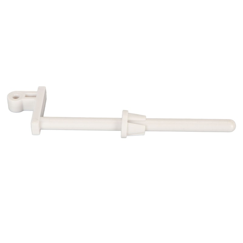 Sewing Machine Spool Pin Universal Multifunctional Household Auxiliary Spool Pin