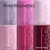 essie Esmalte de uñas brillante acabado bahama mama 0.4 onzas