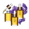 Clarins Face Treatment Oil 30ml - Lotus 80083854 / 클라랑스