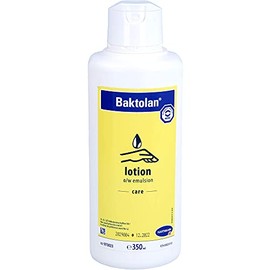 BAKTOLAN Lotion 350 ml