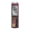 KATE Designer Eyebrow 3D EX-9 2.2 Grams (x1)