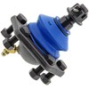 Auto Extra Mevotech MK5335 HD Ball Joint