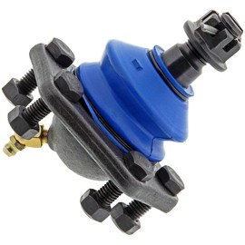 Auto Extra Mevotech MK5335 HD Ball Joint
