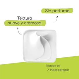 ADERMA, Biology Crema Hidratante Ligera Dermatológica, Para Piel Frágil Normal a Mixta, 40ml