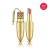 The Who [The Who] Gongjinhyang Me Luxury Lip Rouge / [더후]공진향 미 럭셔리 립 루즈