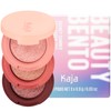 KAJA Beauty Bento - 02 Oranage Blossom