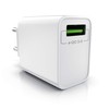 CSL - USB Charger 18 W Quick Charge 3.0 -