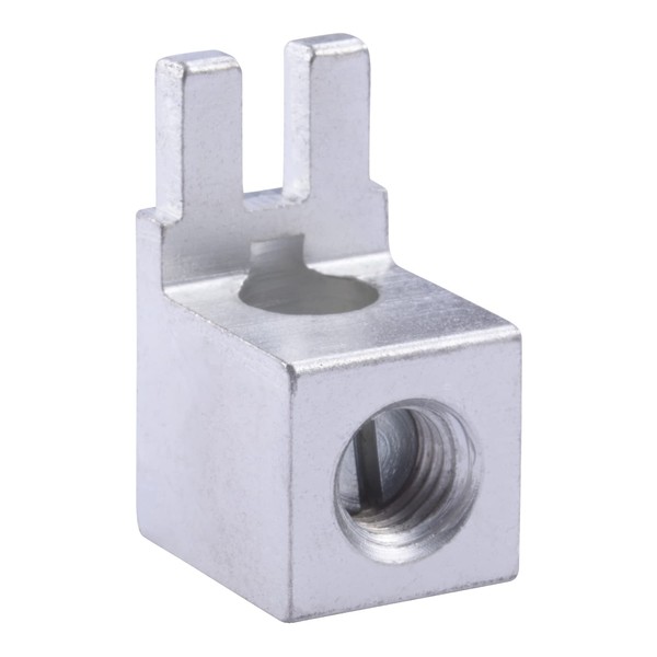 Square D - QO70ANCP Square D Qo70An Auxiliary Neutral Lug
