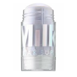 MILK MAKEUP Holographic Illuminating Stick Highlighter Supernova $28 @ sephora