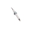 BKI 2021121 Ignition Spark-Plug 2/1