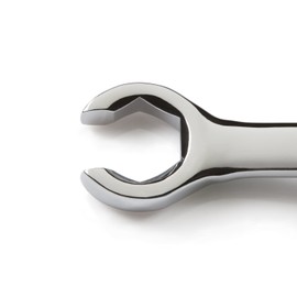 3-pc Metric Flare Nut Wrench Set