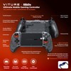 VITURE x 8BitDo Ultimate Mobile Gaming Controller – World’s First