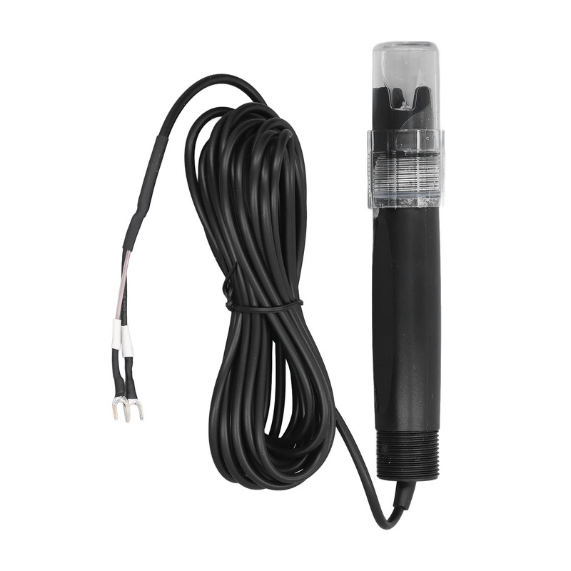 ORP Electrodes Automatic Compensation High Accuracy Laboratory Wastewater Monitoring Electrode