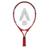 Karakal Zone 19 Junior Tennis Racket