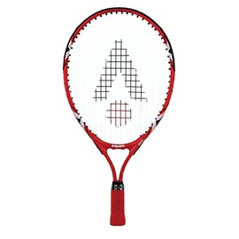 Karakal Zone 19 Junior Tennis Racket