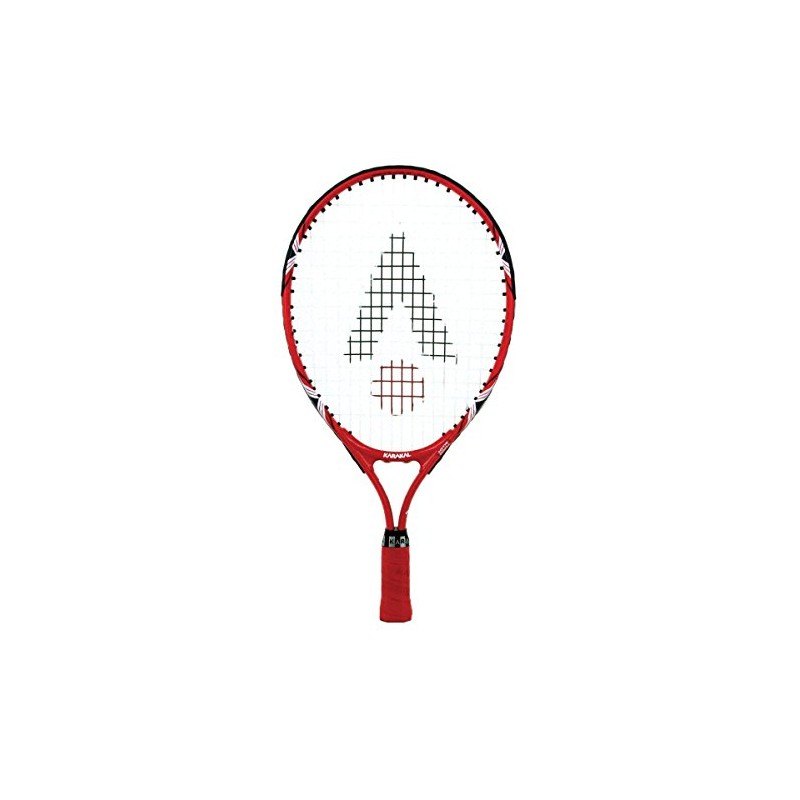 Karakal Zone 19 Junior Tennis Racket