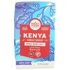 Whole Foods Market, Kenya Single Origin Whole Bean Coffee, Light
