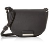 TOM TAILOR Denim Women's Bags & Purses Flap Bag Madrid,