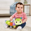 VTech Baby Snugglepillar (English Version)