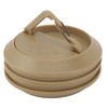 Tent Magnetic Hook Easy To Install Strong Suction Magnetic Hook