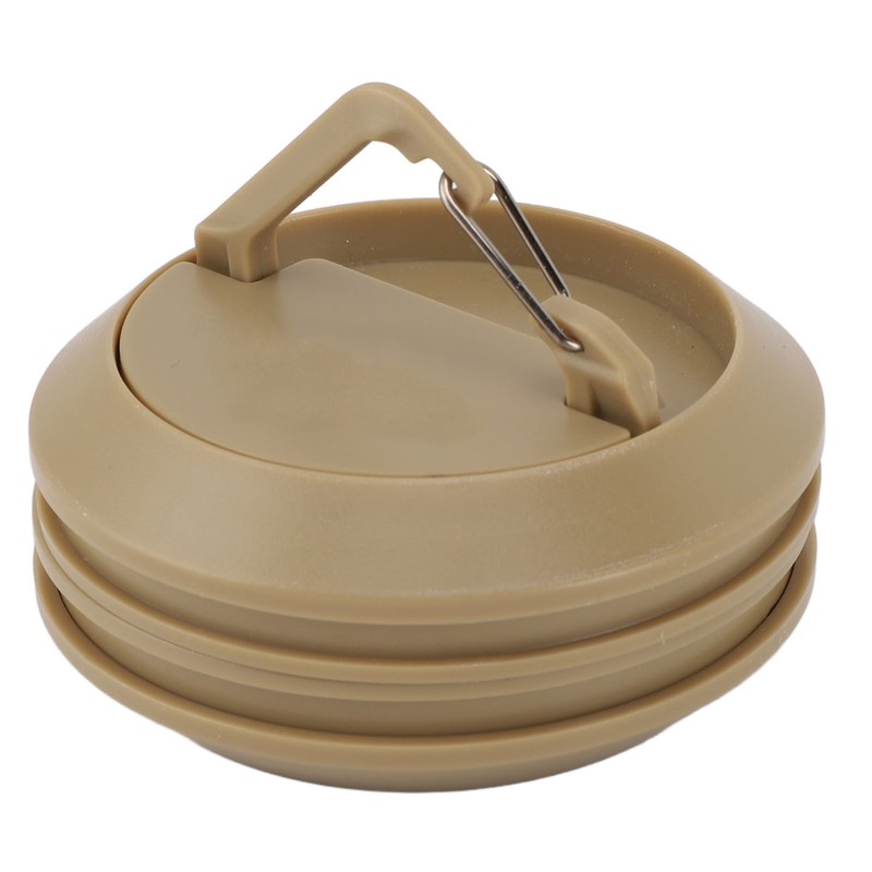 Tent Magnetic Hook Easy To Install Strong Suction Magnetic Hook