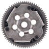 Doo Engy Starter Freewheel Starter for Yamaha Aerox MBK Nitro