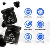 NuroJit Pure Shilajit Resin 40g - Himalayan Mineral Supplement, Premium
