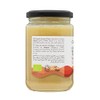 Clearspring Organic Tahini (White Sesame - 280g)