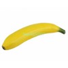 Latex Dummy Banana